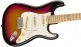 STEVE LACY PEOPLE PLEASER STRATOCASTER MN CHAOS BURST