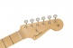 Stratocaster Signature Steve Lacy Mn People Pleaser Chaos Burst