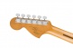 Stratocaster LTD Signature Mark Speer MN Natural - Reacondicionados