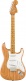 Stratocaster LTD Signature Mark Speer MN Natural - Reacondicionados