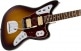 KURT COBAIN JAGUAR RW, 3-COLOR SUNBURST