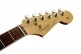 KURT COBAIN JAGUAR RW, 3-COLOR SUNBURST