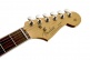 Jaguar Signature Kurt Cobain RW 3-Color Sunburst
