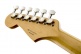 Jaguar Signature Kurt Cobain RW 3-Color Sunburst