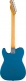 Telecaster Road Worn Ltd Rw Lake Placid Blue