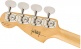 Mustang Bass Signature JMJ Black