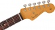 Stratocaster Road Worn Ltd Rw Lake Placid Blue