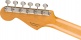 Stratocaster Road Worn Ltd Rw Lake Placid Blue