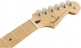 Stratocaster Player I Mn 3-Color Sunburst
