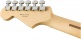 Stratocaster Player I Mn 3-Color Sunburst