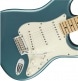 MEXICAN PLAYER STRATOCASTER MN, TIDEPOOL