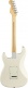 Stratocaster Player I Mn Polar White