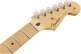 Stratocaster Player I Mn Polar White