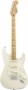 Stratocaster Player I Mn Polar White