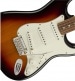 MEXICAN PLAYER STRATOCASTER PF, 3-COLOR SUNBURST