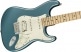 MEXICAN PLAYER STRATOCASTER HSS MN, TIDEPOOL