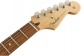 MEXICAN PLAYER STRATOCASTER HSS PF, 3-COLOR SUNBURST