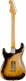 Stratocaster Signature Mike Mccready RW 3-color Sunburst