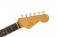 Stratocaster Signature Mike Mccready RW 3-color Sunburst