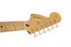 Stratocaster Signature Jimi Hendrix MN Olympic White