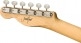 JIMMY PAGE TELECASTER RW, NATURAL