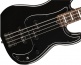 Precision Bass Deluxe Signature Duff Mckagan Rw Black