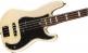 Precision Bass Deluxe Signature Duff Mckagan Rw White Pearl