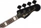 Precision Bass Deluxe Signature Duff Mckagan Rw White Pearl