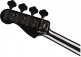 Precision Bass Deluxe Signature Duff Mckagan Rw White Pearl
