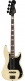Precision Bass Deluxe Signature Duff Mckagan Rw White Pearl