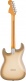 Stratocaster Vintera II Rw Ltd 70Th Anni Antigua
