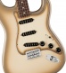 Stratocaster Vintera II RW LTD 70th Anni Antigua