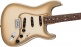 Stratocaster Vintera II Rw Ltd 70Th Anni Antigua