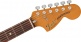 Stratocaster Vintera II Rw Ltd 70Th Anni Antigua