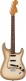 Stratocaster Vintera II RW LTD 70th Anni Antigua