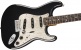 Stratocaster Player 70Th Rw Nebula Black