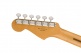 Stratocaster Player 70Th Rw Nebula Black