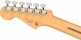 MEXICAN PLAYER PLUS STRATOCASTER HSS MN, 3-COLOR SUNBURST