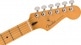 PLAYER PLUS STRATOCASTER MN FIESTA RED RECONDITIONNE