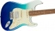 MEXICAN PLAYER PLUS STRATOCASTER HSS PF, BELAIR BLUE