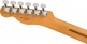 Telecaster Player Plus MN Butterscotch Blonde