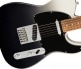 MEXICAN PLAYER PLUS TELECASTER PF, SILVER SMOKE