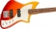 MEXICAN PLAYER PLUS ACTIVE METEORA BASS PF TEQUILA SUNRISE