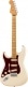 MEXICAN PLAYER PLUS STRATOCASTER LH MN OLYMPIC PEARL