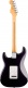 Stratocaster Player II Modified RW Dusk