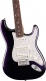 Stratocaster Player II Modified RW Dusk