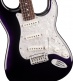 Stratocaster Player II Modified RW Dusk