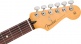 Stratocaster Player II Modified RW Dusk
