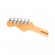 Stratocaster Player II Modified RW Dusk