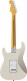 Stratocaster Player II Modified RW Olympic Pearl - STOCK B